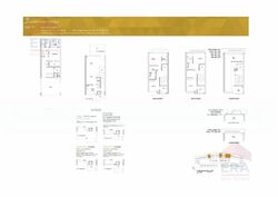 Watercove (D27), Terrace #575833611